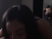 Emily Willis Sloppy midnight head - onlyfans free porn