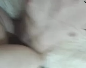 Oksanafedorova Chaturbate cams siterip vid