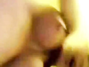 Allison Parker public toilet pussy fingering snapchat free