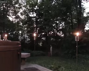 JALYN MFC l outdoor video