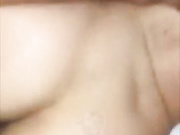 Kathleen Eggleton couple sex snaps snapchat free