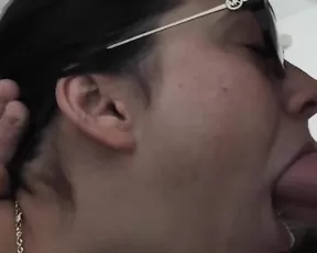 CodiLake boy girl cum on my glasses MFC camwhore webcam IsLiveCam porn