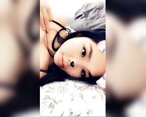 Echoraum boobs teasing snapchat free