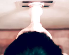 MyKinkyDope Blowjob Training - Free ManyVids Dildo Sucking & Drooling