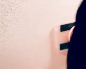 MyKinkyDope Blowjob Training - Free ManyVids Dildo Sucking & Drooling