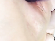 Skye Blue dildo blowjob masturbation snapchat free