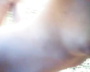Jessworld666 Chaturbate BG doggy couple sex - nude cam porn videos