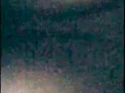 SHARED WIFE Hall Pass - onlyfans free porn