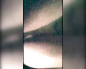 SHARED WIFE Hall Pass - onlyfans free porn
