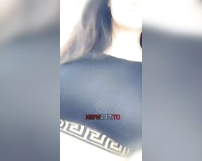 Kathleen Eggleton boobs flashing car snapchat free