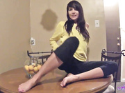 Andi Land bad neighbor ManyVids Free Porn Videos