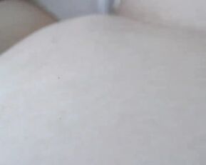 Alexis MFC shower & naked pussy cam video