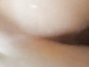 Dreadhot bath fucked blowjob cum mouth snapchat free