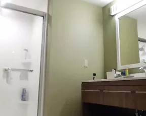 Barelylegalblondebabe Chaturbate shower free cam porn