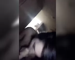 Rainey James blowjob cum swallow snapchat free