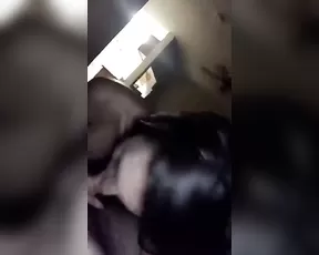 Rainey James blowjob cum swallow snapchat free