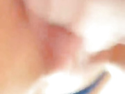 Kathleen Eggleton fan fuck show snapchat free