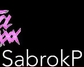Sabrina Sabrok cum the ass deepthroat doGGystyle
