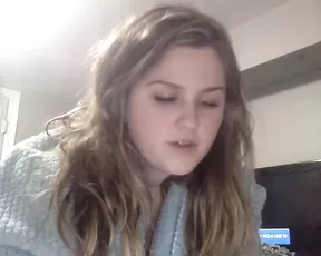 Sweetteapie1 Chaturbate fingering masturbation cam porn videos