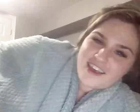 Sweetteapie1 Chaturbate fingering masturbation cam porn videos