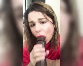 Crystina Rossi POV ManyVids Free Porn Livesex