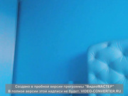 Flybigtitsnow modelling bikinisblowjobtitsfucking - onlyfans free porn