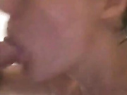 Sabrina Nichole quick shower deep thorat snapchat free