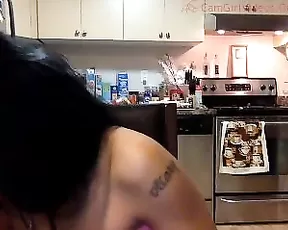 Sweetinked_ MFC cam girl webcam NudeCelebForum blond3inked blond3asian