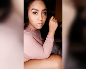 Professor_GAIA - Caught my brother watching Hentai in my Room - POV onlyfans