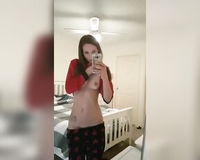Missi new Mothers Day jammies - onlyfans free porn