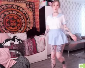 Cutie_loli camwhores Chaturbate webcam porn