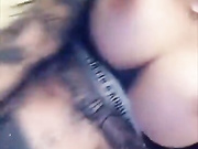 Jessica Payne gym toilet dildo masturbation hard orgasm snapchat free