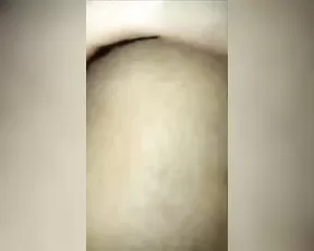 Slutty Baby Tiger blowjob POV snapchat free
