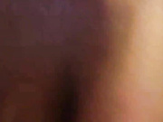 KCup Queen Cuckolding You POV ManyVids Free Porn Livesex1