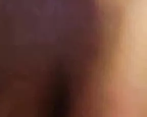 KCup Queen Cuckolding You POV ManyVids Free Porn Livesex1