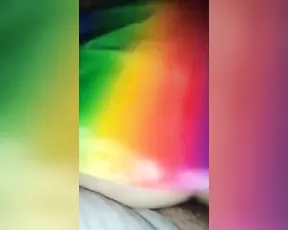 Ginger Banks fucked creampie snapchat free