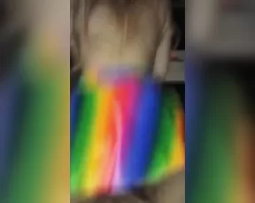 Ginger Banks fucked creampie snapchat free