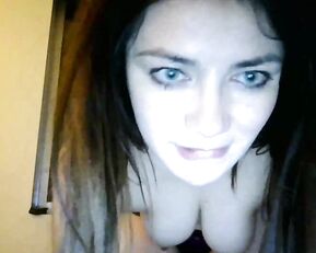 Annyamarie Chaturbate naked ass webcam video