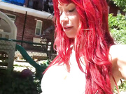 Bianca Beauchamp - Onlyfans