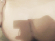 Savannah_Rose Boy Girl POV Doggy Style Sex - ManyVids free porn