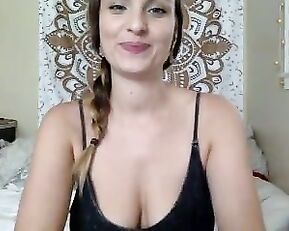 Kassiloves69 camwhore w/ big tits MFC live porn cams