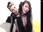 Tigger Rosey Make out Blow ManyVids Free Porn Livesex