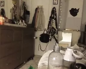 Jen_jen_lux camwhores Chaturbate cam porn