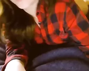 Adrey_ big ass MFC nude cam porn videos