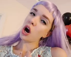 WonderVera vera1995 alice in wonderland MFC CuteVera95 cam sex streams