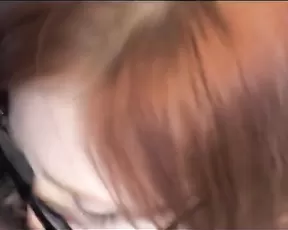 GingerAnn BiGlitchEgg, GenuAnn, AllWonkyAnn, MFC b/g blowjob cam porn