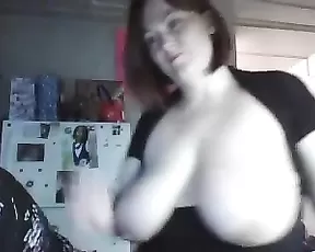 PhatKatina camwhores MFC naked webcam videos