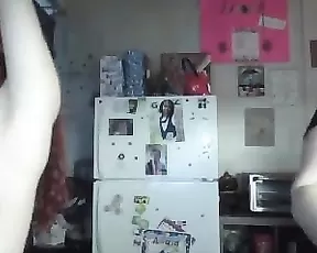 PhatKatina camwhores MFC naked webcam videos