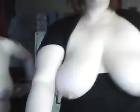 PhatKatina camwhores MFC naked webcam videos