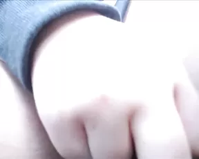 Jennifer Storm car play ManyVids Free Porn Videos